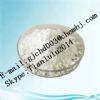 SODIUM IODATE 